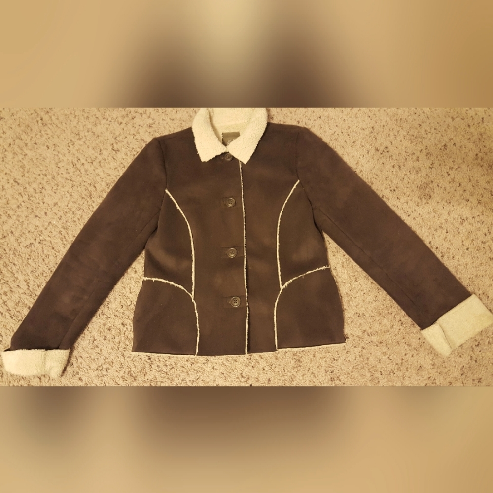 Old Navy Jacket